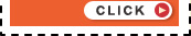 coupon get